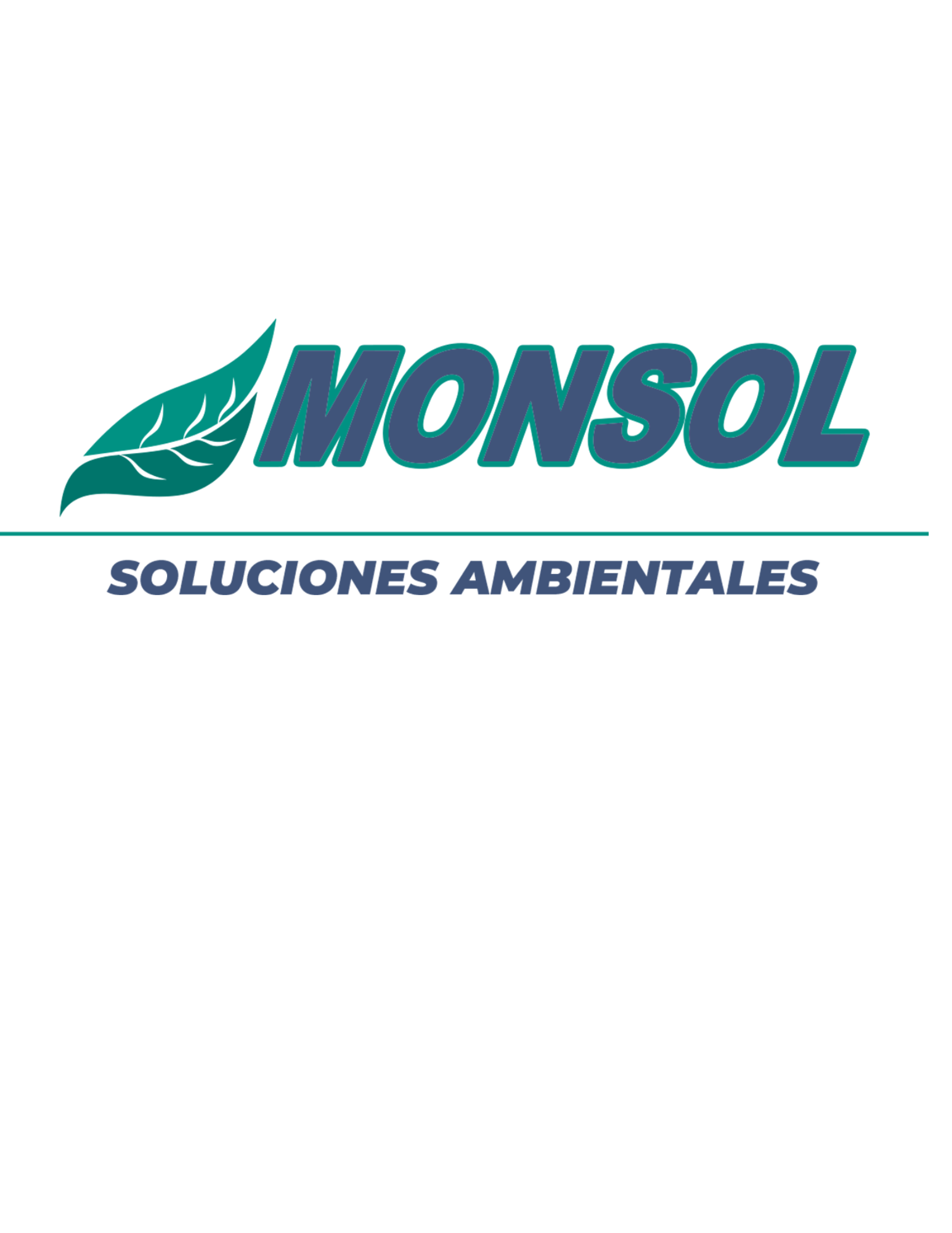 Logo Monsol